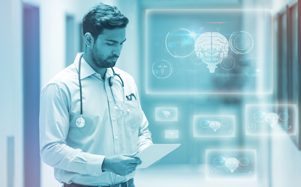 E Learning Pharmaceuticals