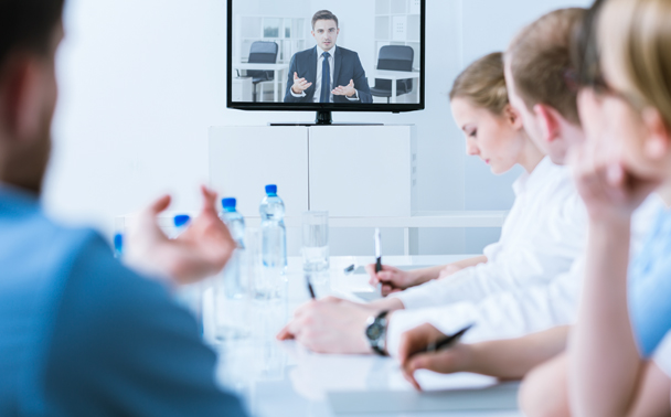 Telecommunication Learning