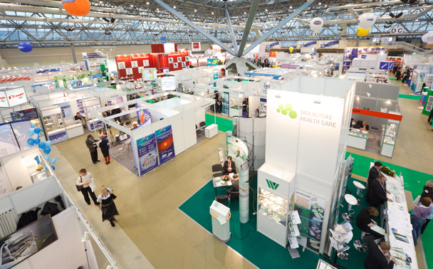 Medical Congress Learning