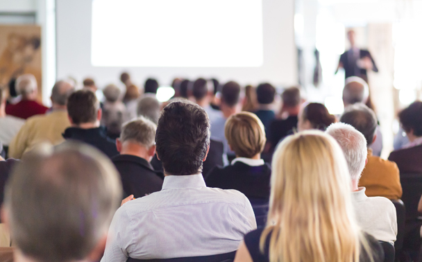 Live Event Learning
